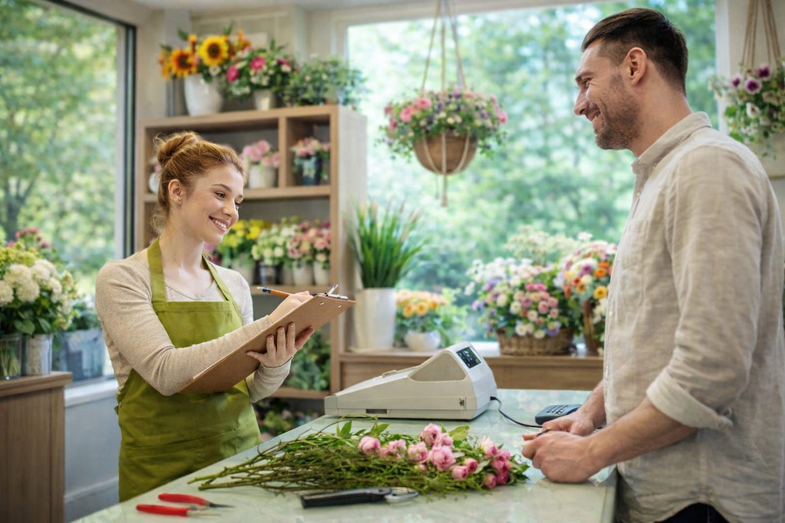 Скидка 10% при повторном заказе Скидка 10% при повторном заказе