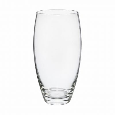 Ваза «Малага»