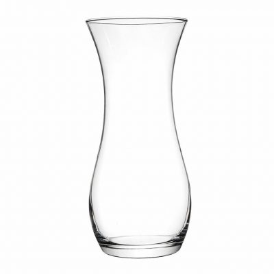 Вазы для цветов