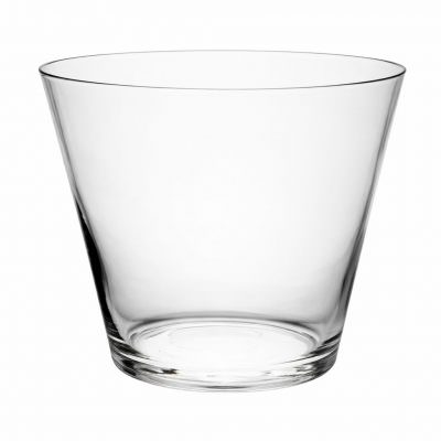 Ваза «Стакан»