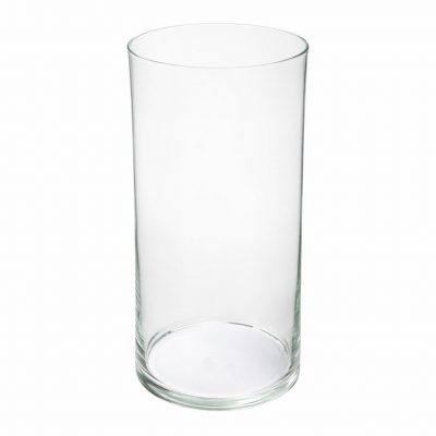 Ваза «Цилиндр малый»