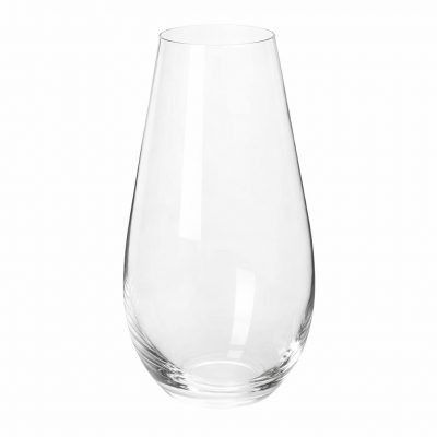 Ваза «Весна»